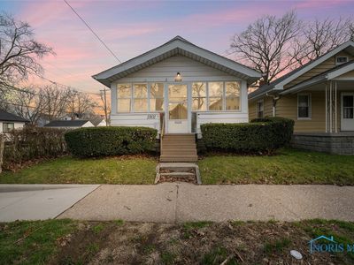 1801 Duncan Rd, Toledo, OH, 43613