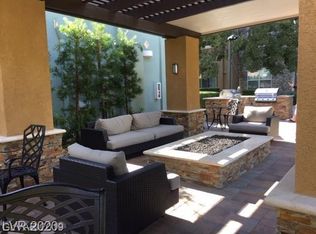 26 E Serene Ave UNIT 306, Las Vegas, NV 89123