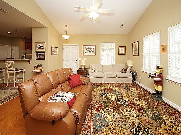 5th image of 1654 Saint Johns Parrish Way