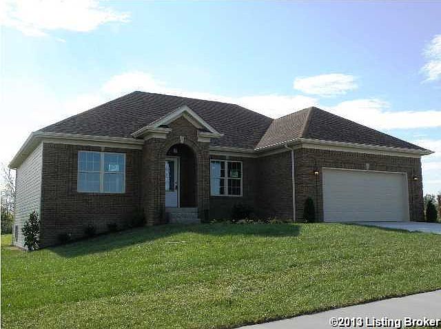 1st image of 51 Skywatch Ct
