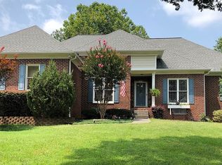 1113 Jensen Ln, Hendersonville, TN 37075