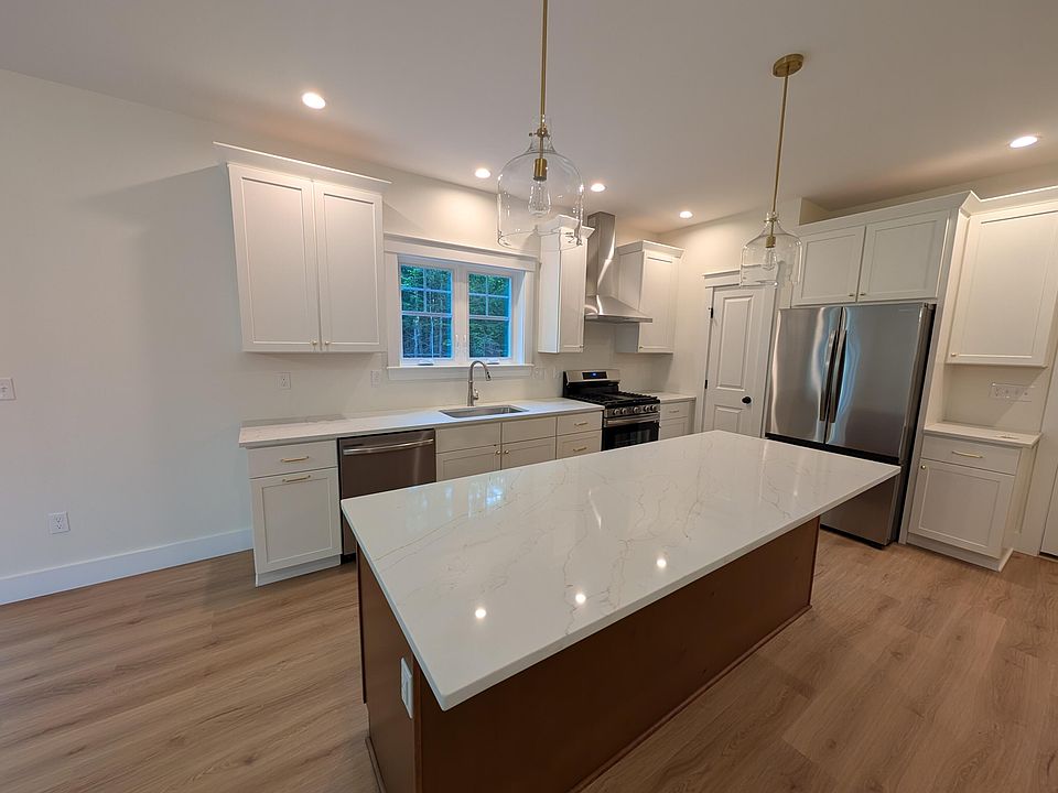 2nd image of 57 Woodcock Road