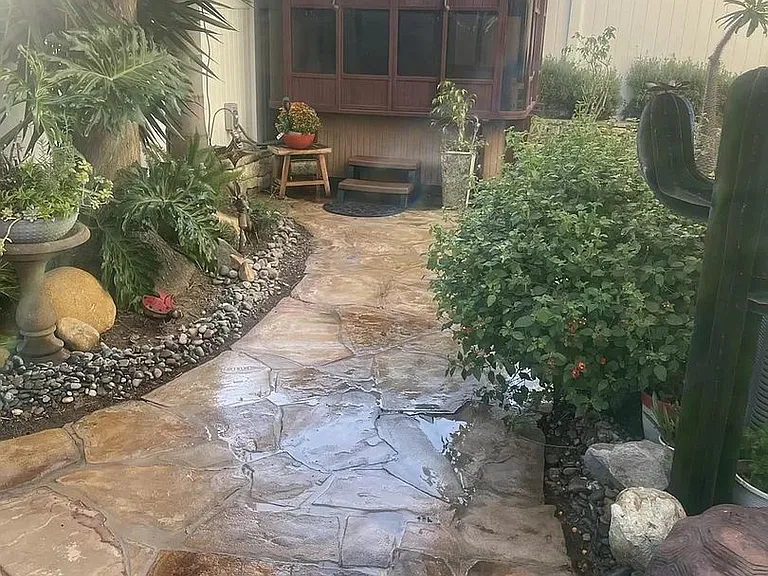 4575 Avenida Privado — Photo 15