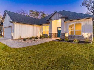 5408 Celina Ct, Granbury, TX 76048