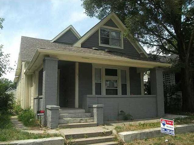 1st image of 934 N Beville Ave