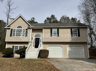 9455 Pebble Creek Ct, Villa Rica, GA 30180