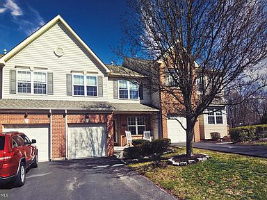 327 Manor Rd Harleysville Pa 19438 Zillow