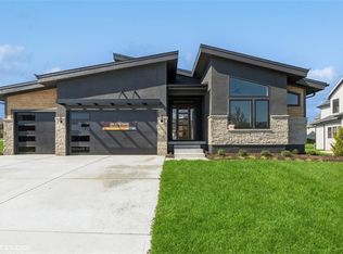 17732 Slater St, Overland Park, KS 66013