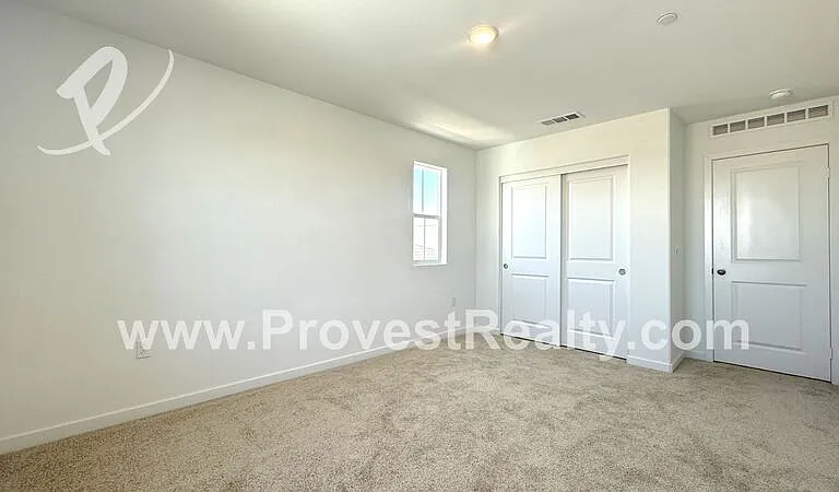 8792 Newcastle Ave — Photo 20