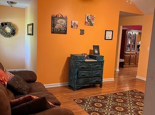 361 Seminole Trl, Brandenburg, KY 40108