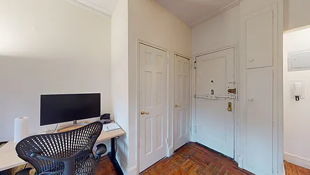 Rented by Oxford Property Group