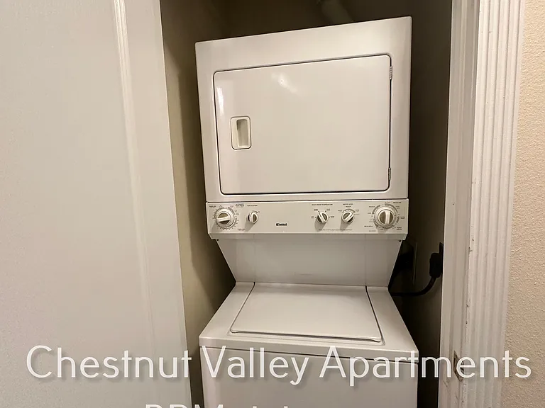 1251 E Sharons Loop — Photo 6