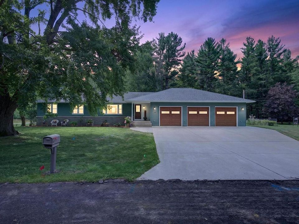 1st image of 611 JOHNSON PARKWAY