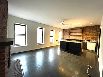 Rented by Leviathan Leasing LLC