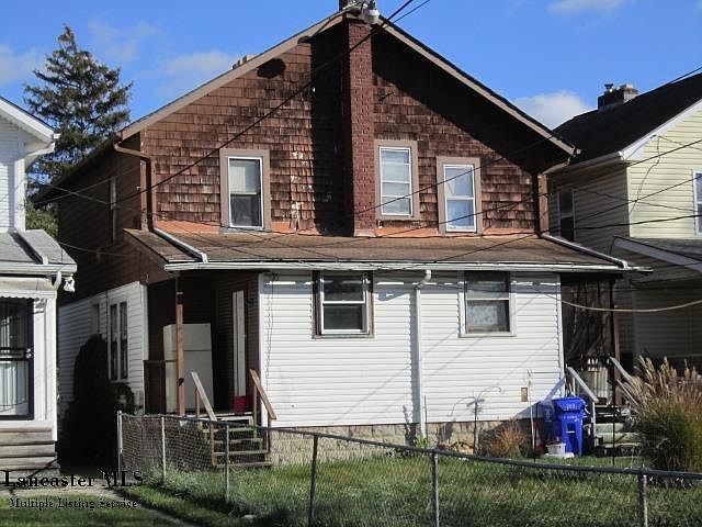 2nd image of 381 Terrace Ave #383