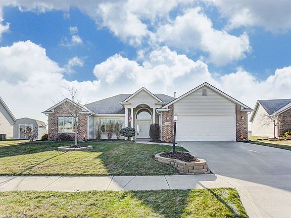 2nd image of 1523 Southview Dr