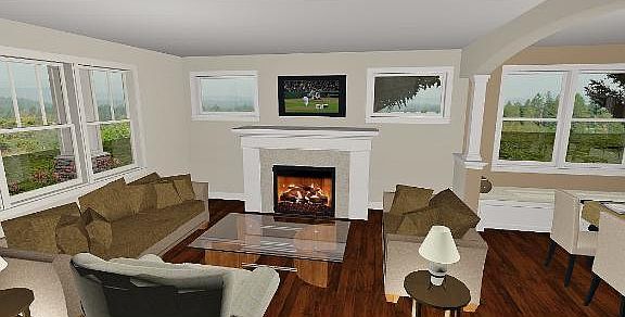 5th image of 2110 Goodrich Ave