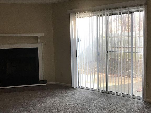 5th image of 460 Youngs Mill Ln