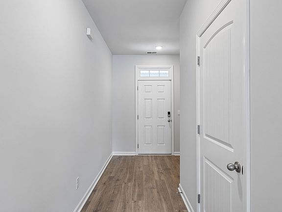 5th image of 1815 Wellwood Ln