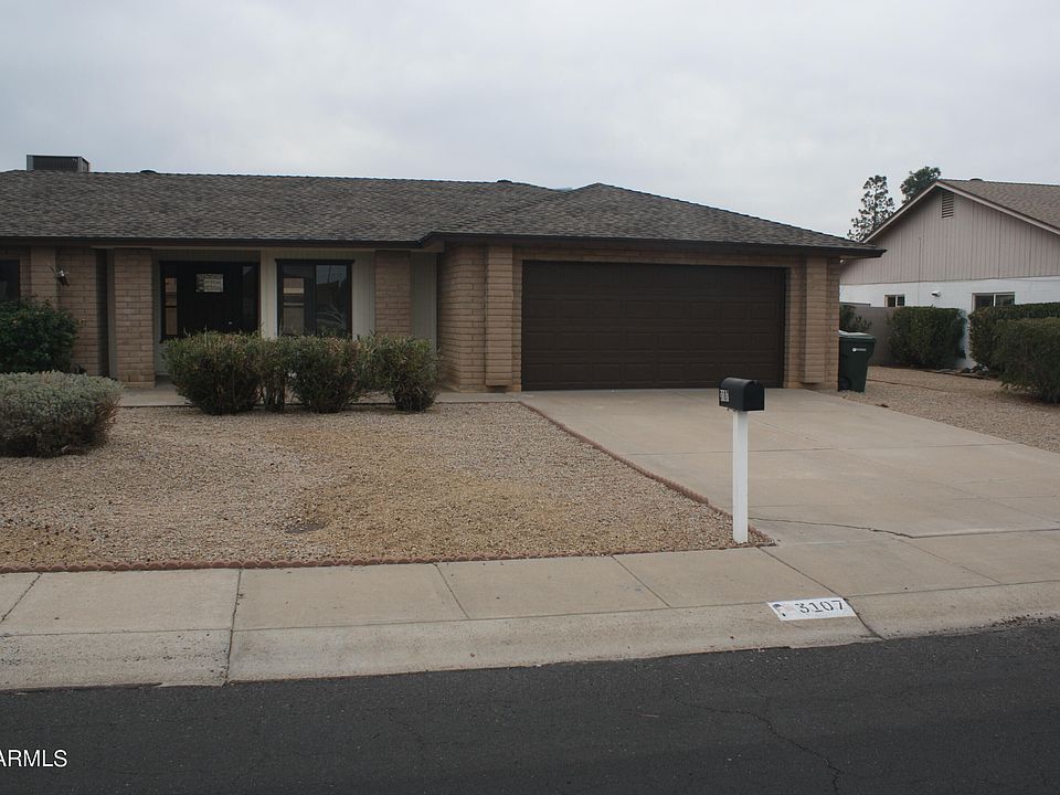 1st image of 3107 W TOPEKA Drive