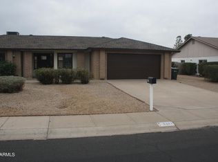 3107 W Topeka Dr, Phoenix, AZ 85027