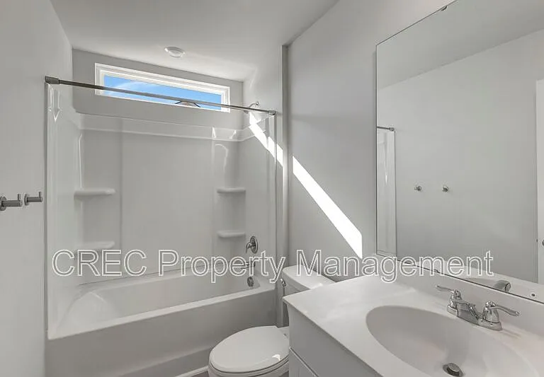 1465 Central Ave — Photo 21