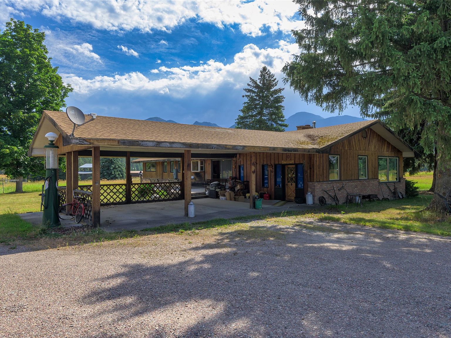 34122 Terrace Lake Rd, Ronan, MT 59864 MLS 30010874 Zillow