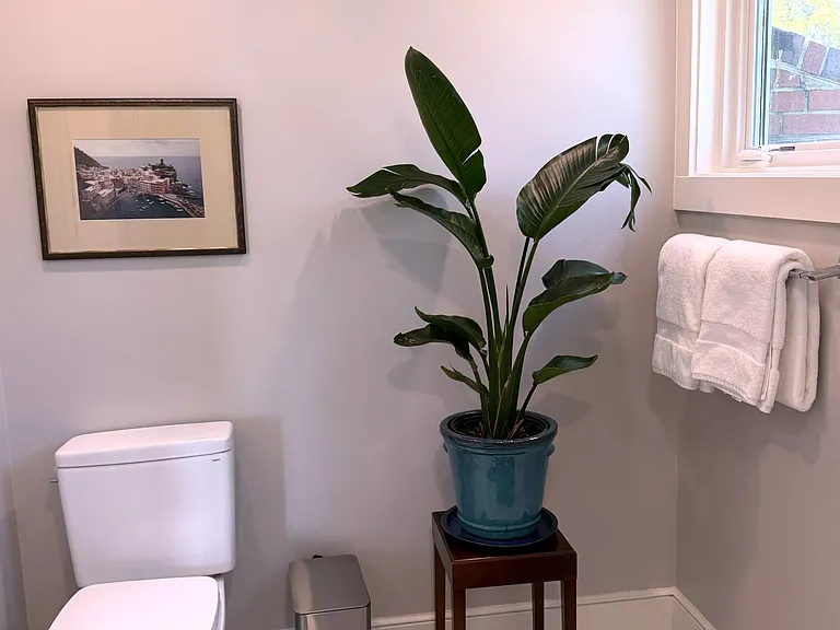 895 Ribaut Rd #23 — Photo 27