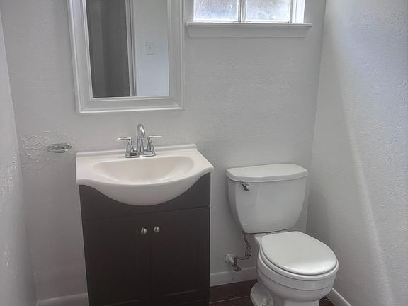 5th image of 11918 Plum Meadow Ln