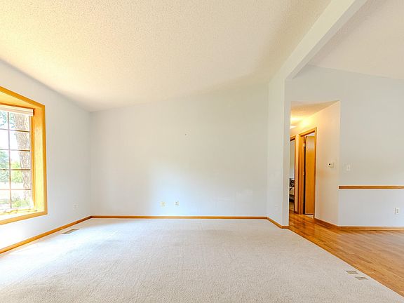 5th image of 21508 155th St