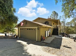 13672 Sun Forest Dr, Penn Valley, CA 95946