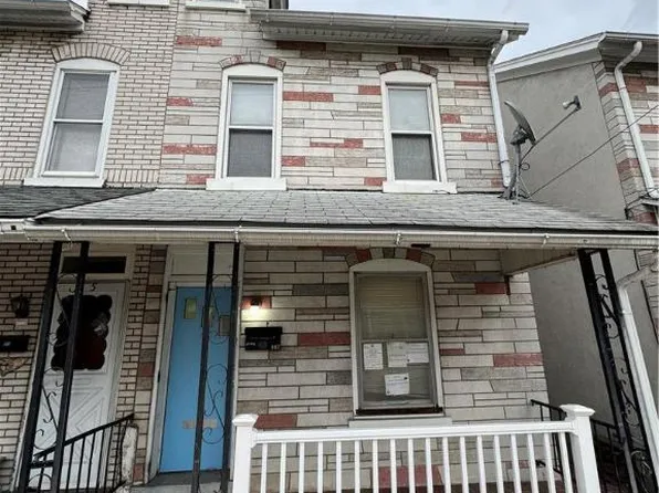 807 S 5th St, Allentown, PA 18103