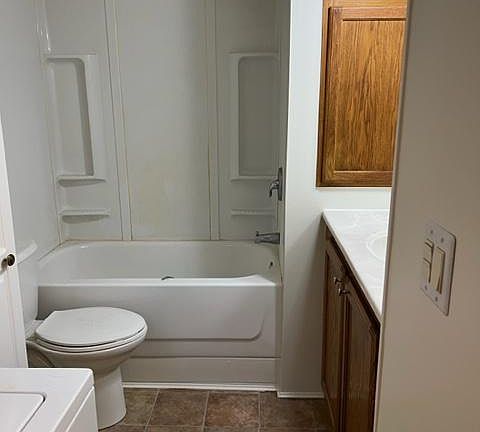 3rd image of 11703 60th St Lot 3