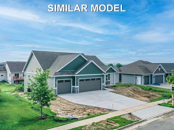 2nd image of LOT 2 Monroe Sylvester Rd