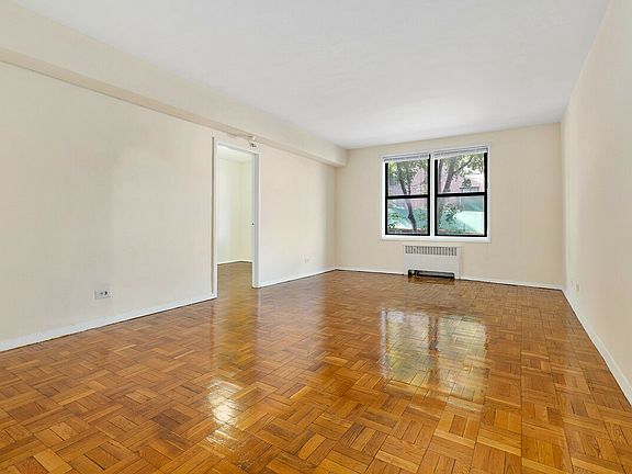 3rd image of 500 W 235th St APT 1G