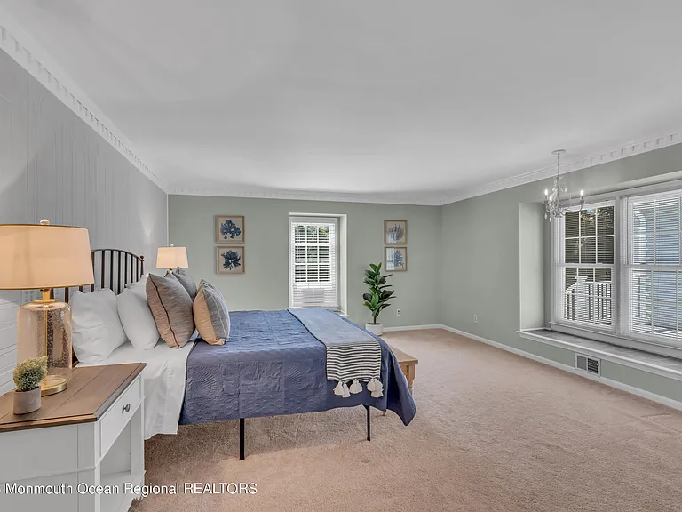 608 Brielle Ave — Photo 26