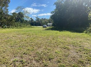 3316 6th Ave, Saint James City, FL 33956