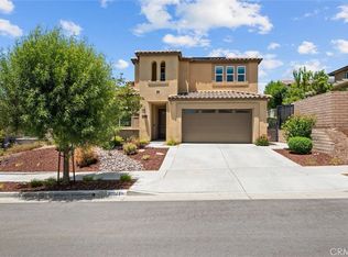 30644 Belmont Hts, Murrieta, CA 92563