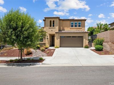30644 Belmont Hts, Murrieta, CA, 92563