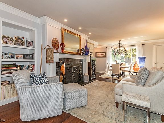 2nd image of 8029 Mentor Ave