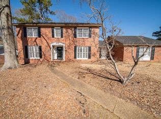 4441 Conisburgh Way, Columbus, GA 31907