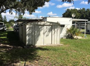3015 Dover Ln, Lakeland, FL 33801