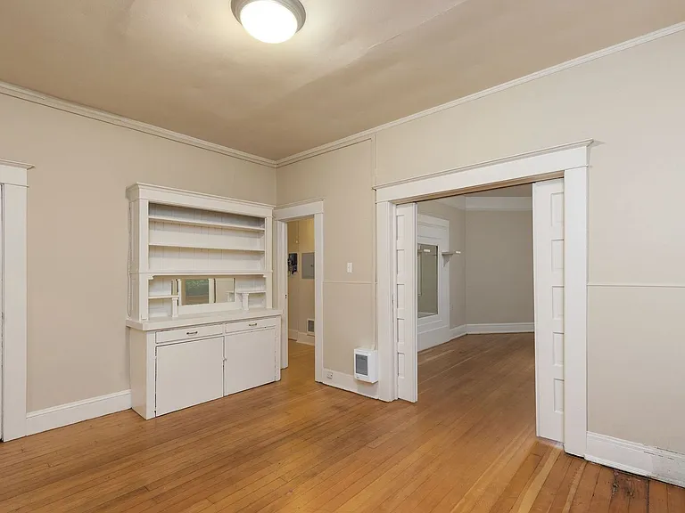760 SW Vista Ave — Photo 12