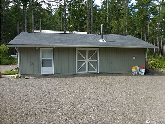 2nd image of 31 N Olympic Ct S