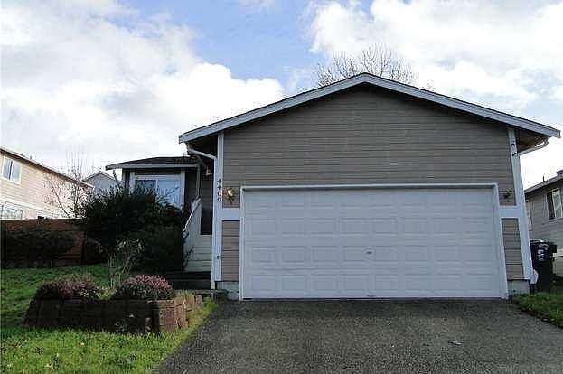 1st image of 4409 45th Ave NE