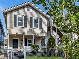 303 Comstock St, Asbury Park, NJ 07712