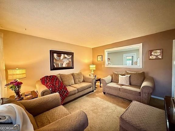 2nd image of 2391 Prestige Valley Ct