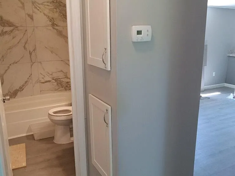 190 Julius Rd — Photo 14
