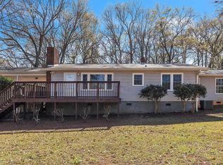 130 Weaver Line, Inman, SC 29349