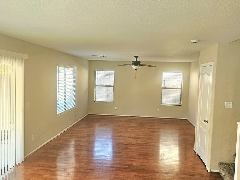 7564 W Charter Oak Rd — Photo 35